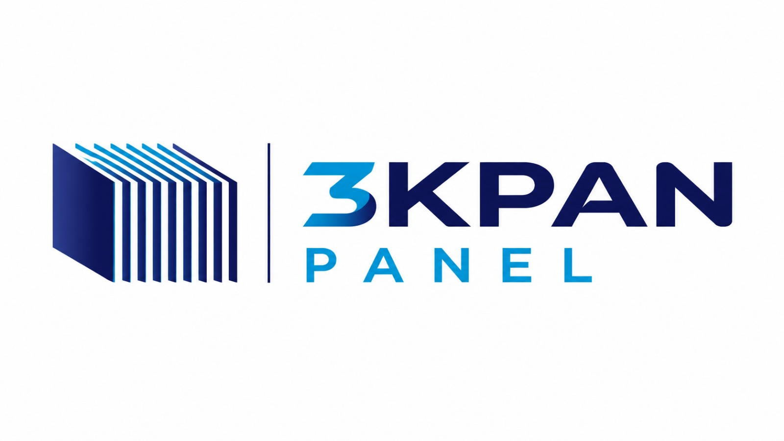 3KPAN Panel