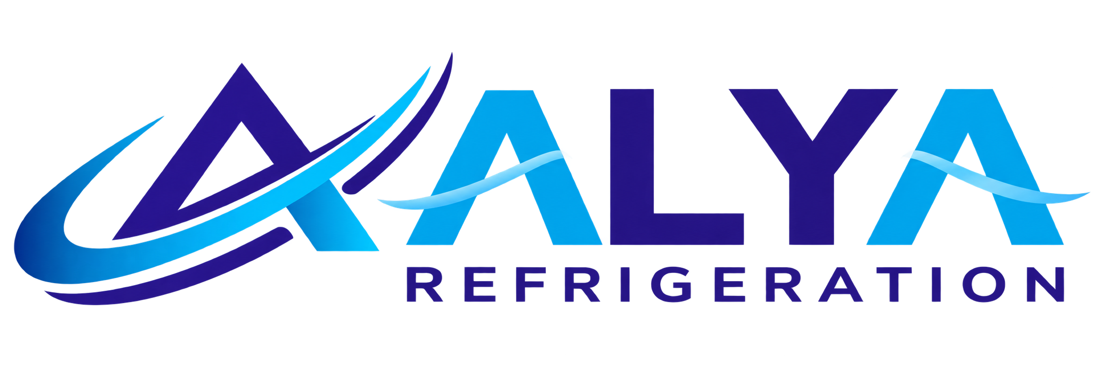 Alya Refrigeration