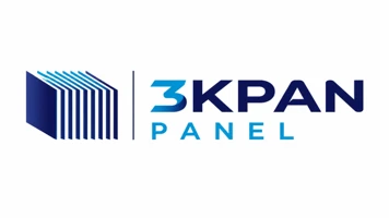 3KPAN Panel
