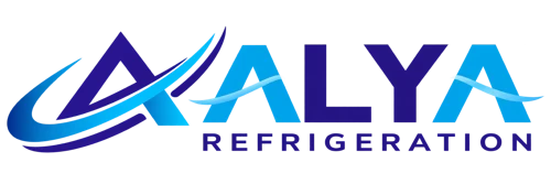 Alya Refrigeration