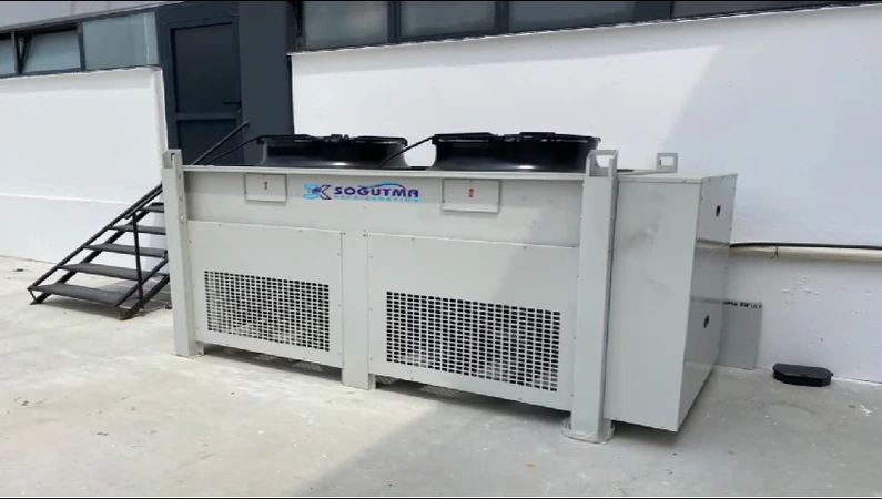 Motor Grupları · 12