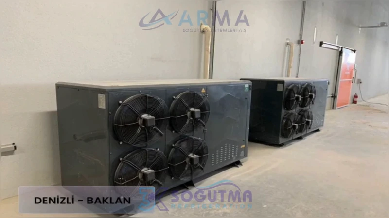 Motor Grupları · 01