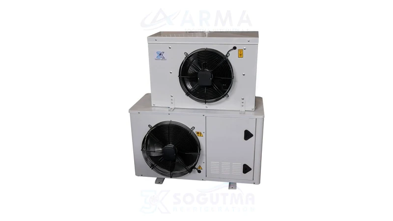 Motor Grupları · 02