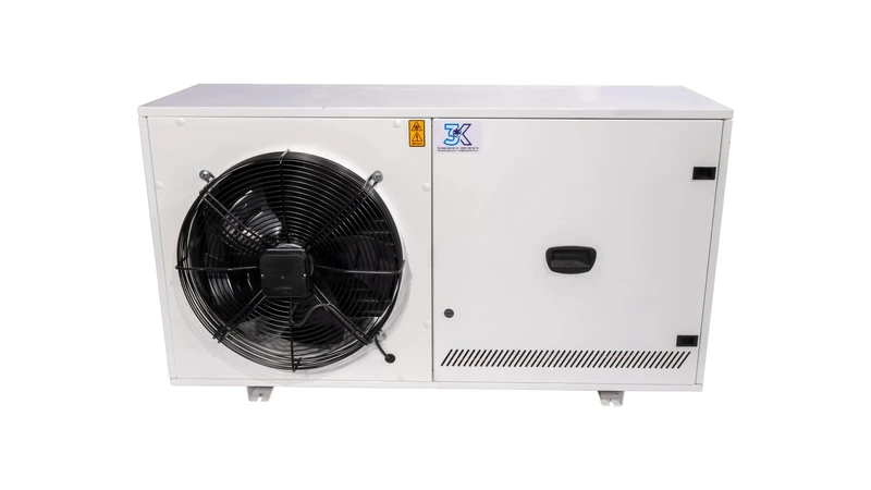 Motor Grupları · 03