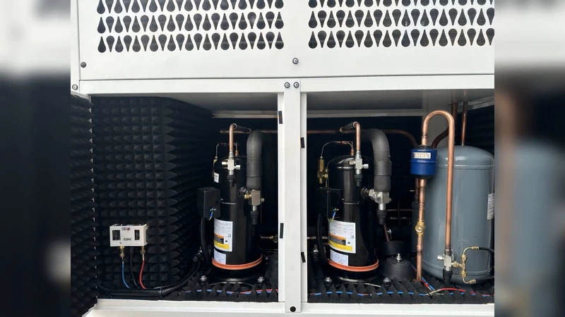 Motor Grupları · 09