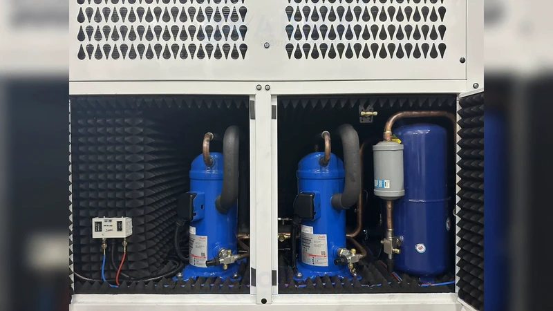 Motor Grupları · 10